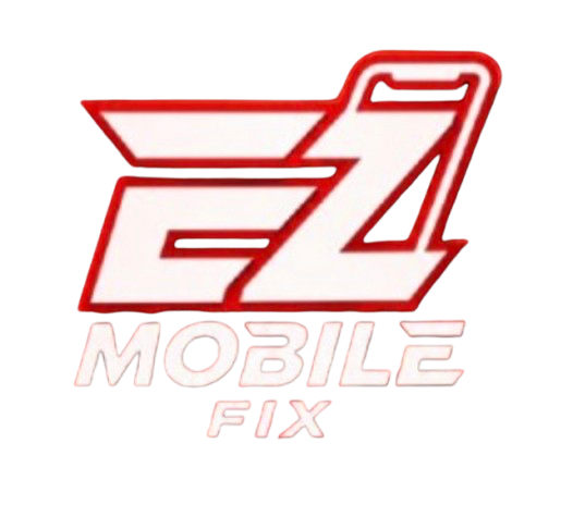 Ez Mobile logo